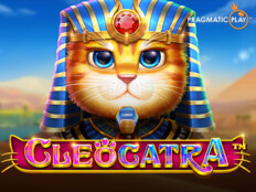 Padişahbet online casino. Vdcasio.68